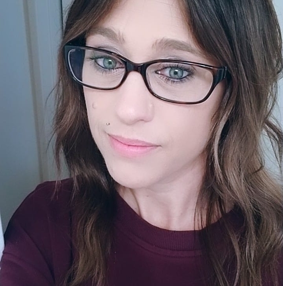 michele0579